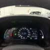 Hyundai Ioniq 1.6 HEV 141CV Tecno Gris (2018) en Zaragoza – SZ Motor