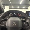 Peugeot 2008 1.2 PureTech 100CV Allure Negro (2023) en Zaragoza – SZ Motor Peugeot 2008 1.2 PureTech 100CV Allure Negro (2023) en Zaragoza – SZ Motor
