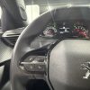 Peugeot 2008 1.2 PureTech 100CV Allure Negro (2023) en Zaragoza – SZ Motor Peugeot 2008 1.2 PureTech 100CV Allure Negro (2023) en Zaragoza – SZ Motor