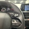 Peugeot 2008 1.2 PureTech 100CV Allure Negro (2023) en Zaragoza – SZ Motor Peugeot 2008 1.2 PureTech 100CV Allure Negro (2023) en Zaragoza – SZ Motor