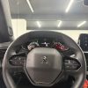 Peugeot 2008 1.2 PureTech 100CV Allure Negro (2023) en Zaragoza – SZ Motor Peugeot 2008 1.2 PureTech 100CV Allure Negro (2023) en Zaragoza – SZ Motor