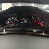 Peugeot 2008 1.2 PureTech 100CV Allure Negro (2023) en Zaragoza – SZ Motor Peugeot 2008 1.2 PureTech 100CV Allure Negro (2023) en Zaragoza – SZ Motor