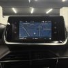 Peugeot 2008 1.2 PureTech 100CV Allure Negro (2023) en Zaragoza – SZ Motor Peugeot 2008 1.2 PureTech 100CV Allure Negro (2023) en Zaragoza – SZ Motor