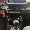 Peugeot 2008 1.2 PureTech 100CV Allure Negro (2023) en Zaragoza – SZ Motor Peugeot 2008 1.2 PureTech 100CV Allure Negro (2023) en Zaragoza – SZ Motor