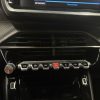 Peugeot 2008 1.2 PureTech 100CV Allure Negro (2023) en Zaragoza – SZ Motor Peugeot 2008 1.2 PureTech 100CV Allure Negro (2023) en Zaragoza – SZ Motor