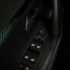 Peugeot 2008 1.2 PureTech 100CV Allure Negro (2023) en Zaragoza – SZ Motor Peugeot 2008 1.2 PureTech 100CV Allure Negro (2023) en Zaragoza – SZ Motor