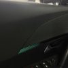 Peugeot 2008 1.2 PureTech 100CV Allure Negro (2023) en Zaragoza – SZ Motor Peugeot 2008 1.2 PureTech 100CV Allure Negro (2023) en Zaragoza – SZ Motor