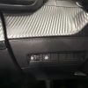 Peugeot 2008 1.2 PureTech 100CV Allure Negro (2023) en Zaragoza – SZ Motor Peugeot 2008 1.2 PureTech 100CV Allure Negro (2023) en Zaragoza – SZ Motor