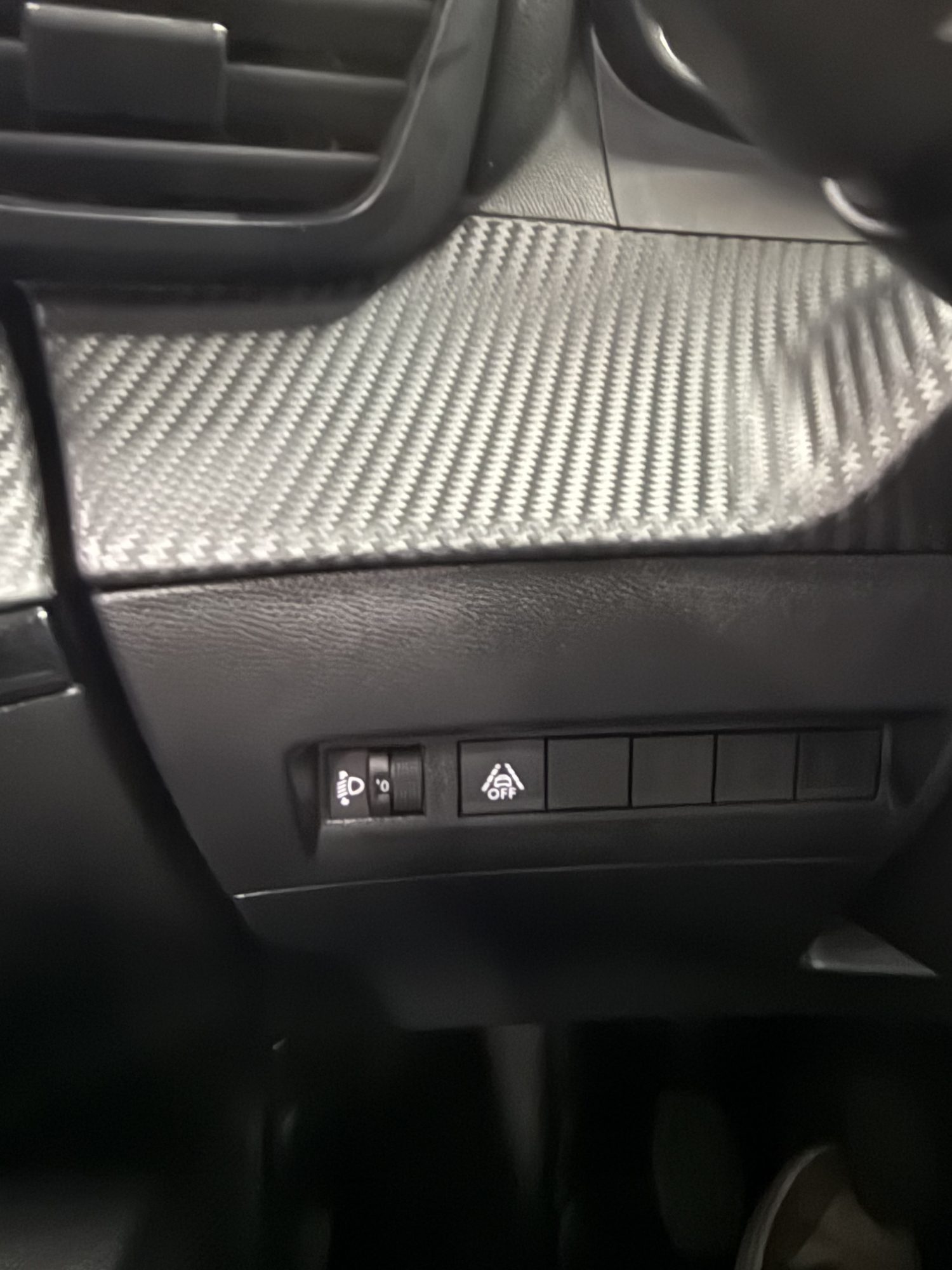 Peugeot 2008 1.2 PureTech 100CV Allure Negro (2023) en Zaragoza – SZ Motor Peugeot 2008 1.2 PureTech 100CV Allure Negro (2023) en Zaragoza – SZ Motor