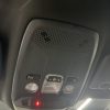 Peugeot 2008 1.2 PureTech 100CV Allure Negro (2023) en Zaragoza – SZ Motor Peugeot 2008 1.2 PureTech 100CV Allure Negro (2023) en Zaragoza – SZ Motor