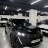 Peugeot 2008 1.2 PureTech 100CV Allure Negro (2023) en Zaragoza – SZ Motor Peugeot 2008 1.2 PureTech 100CV Allure Negro (2023) en Zaragoza – SZ Motor