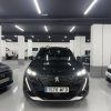 Peugeot 2008 1.2 PureTech 100CV Allure Negro (2023) en Zaragoza – SZ Motor Peugeot 2008 1.2 PureTech 100CV Allure Negro (2023) en Zaragoza – SZ Motor