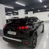 Peugeot 2008 1.2 PureTech 100CV Allure Negro (2023) en Zaragoza – SZ Motor Peugeot 2008 1.2 PureTech 100CV Allure Negro (2023) en Zaragoza – SZ Motor