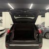 Peugeot 2008 1.2 PureTech 100CV Allure Negro (2023) en Zaragoza – SZ Motor Peugeot 2008 1.2 PureTech 100CV Allure Negro (2023) en Zaragoza – SZ Motor