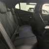 Peugeot 2008 1.2 PureTech 100CV Allure Negro (2023) en Zaragoza – SZ Motor Peugeot 2008 1.2 PureTech 100CV Allure Negro (2023) en Zaragoza – SZ Motor