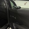 Peugeot 2008 1.2 PureTech 100CV Allure Negro (2023) en Zaragoza – SZ Motor Peugeot 2008 1.2 PureTech 100CV Allure Negro (2023) en Zaragoza – SZ Motor