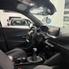 Peugeot 2008 1.2 PureTech 100CV Allure Negro (2023) en Zaragoza – SZ Motor Peugeot 2008 1.2 PureTech 100CV Allure Negro (2023) en Zaragoza – SZ Motor