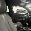 Peugeot 2008 1.2 PureTech 100CV Allure Negro (2023) en Zaragoza – SZ Motor Peugeot 2008 1.2 PureTech 100CV Allure Negro (2023) en Zaragoza – SZ Motor