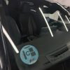 Peugeot 2008 1.2 PureTech 100CV Allure Negro (2023) en Zaragoza – SZ Motor Peugeot 2008 1.2 PureTech 100CV Allure Negro (2023) en Zaragoza – SZ Motor