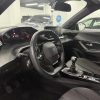 Peugeot 2008 1.2 PureTech 100CV Allure Negro (2023) en Zaragoza – SZ Motor Peugeot 2008 1.2 PureTech 100CV Allure Negro (2023) en Zaragoza – SZ Motor