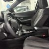 Peugeot 2008 1.2 PureTech 100CV Allure Negro (2023) en Zaragoza – SZ Motor Peugeot 2008 1.2 PureTech 100CV Allure Negro (2023) en Zaragoza – SZ Motor