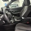 Peugeot 2008 1.2 PureTech 100CV Allure Negro (2023) en Zaragoza – SZ Motor Peugeot 2008 1.2 PureTech 100CV Allure Negro (2023) en Zaragoza – SZ Motor