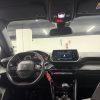 Peugeot 2008 1.2 PureTech 100CV Allure Negro (2023) en Zaragoza – SZ Motor Peugeot 2008 1.2 PureTech 100CV Allure Negro (2023) en Zaragoza – SZ Motor