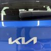 Kia Ceed segunda mano Zaragoza acabado Drive color azul vista detalle en SZ Motor Kia Ceed segunda mano Zaragoza acabado Drive color azul vista detalle en SZ Motor