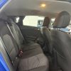 Kia Ceed segunda mano Zaragoza acabado Drive color azul vista habitáculo interior en SZ Motor Kia Ceed segunda mano Zaragoza acabado Drive color azul vista habitáculo interior en SZ Motor