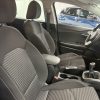 Kia Ceed segunda mano Zaragoza acabado Drive color azul vista habitáculo interior en SZ Motor Kia Ceed segunda mano Zaragoza acabado Drive color azul vista habitáculo interior en SZ Motor