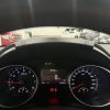 IMG_0423 Kia Ceed TGDi 1.0 120cv Drive Azul en Zaragoza