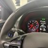 Interior deportivo y asientos bucket del Hyundai i30 N 280CV Performance Zaragoza en C/ Miguel Servet 64. Interior deportivo y asientos bucket del Hyundai i30 N 280CV Performance Zaragoza en C/ Miguel Servet 64.