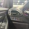 Interior deportivo y asientos bucket del Hyundai i30 N 280CV Performance Zaragoza en C/ Miguel Servet 64. Interior deportivo y asientos bucket del Hyundai i30 N 280CV Performance Zaragoza en C/ Miguel Servet 64.