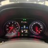 Interior deportivo y asientos bucket del Hyundai i30 N 280CV Performance Zaragoza en C/ Miguel Servet 64. Interior deportivo y asientos bucket del Hyundai i30 N 280CV Performance Zaragoza en C/ Miguel Servet 64.