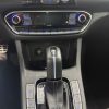 Interior deportivo y asientos bucket del Hyundai i30 N 280CV Performance Zaragoza en C/ Miguel Servet 64. Interior deportivo y asientos bucket del Hyundai i30 N 280CV Performance Zaragoza en C/ Miguel Servet 64.