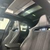 Interior deportivo y asientos bucket del Hyundai i30 N 280CV Performance Zaragoza en C/ Miguel Servet 64. Interior deportivo y asientos bucket del Hyundai i30 N 280CV Performance Zaragoza en C/ Miguel Servet 64.Interior deportivo y asientos bucket del Hyundai i30 N 280CV Performance Zaragoza en C/ Miguel Servet 64.