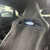 Interior deportivo y asientos bucket del Hyundai i30 N 280CV Performance Zaragoza en C/ Miguel Servet 64. Interior deportivo y asientos bucket del Hyundai i30 N 280CV Performance Zaragoza en C/ Miguel Servet 64.