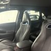 Interior deportivo y asientos bucket del Hyundai i30 N 280CV Performance Zaragoza en C/ Miguel Servet 64. Interior deportivo y asientos bucket del Hyundai i30 N 280CV Performance Zaragoza en C/ Miguel Servet 64.