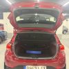 Maletero del Hyundai i30 N 280CV Performance Zaragoza en C/ Miguel Servet 64. Maletero del Hyundai i30 N 280CV Performance Zaragoza en C/ Miguel Servet 64.