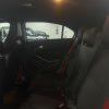 Interior deportivo asientos Mercedes A45 AMG ocasión Zaragoza SZ Motor Interior deportivo asientos Mercedes A45 AMG ocasión Zaragoza SZ Motor