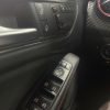 Interior deportivo Multimedia y Cockpit Mercedes A45 AMG ocasión Zaragoza SZ Motor Interior deportivo Multimedia y Cockpit Mercedes A45 AMG ocasión Zaragoza SZ Motor