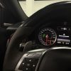 Interior deportivo Multimedia y Cockpit Mercedes A45 AMG ocasión Zaragoza SZ Motor Interior deportivo Multimedia y Cockpit Mercedes A45 AMG ocasión Zaragoza SZ Motor