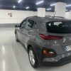 Hyundai Kona segunda mano Zaragoza en concesionario SZ Motor Miguel Servet Hyundai Kona segunda mano Zaragoza en concesionario SZ Motor Miguel Servet