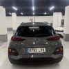Hyundai Kona segunda mano Zaragoza en concesionario SZ Motor Miguel Servet Hyundai Kona segunda mano Zaragoza en concesionario SZ Motor Miguel Servet