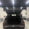 Hyundai Kona segunda mano Zaragoza en concesionario SZ Motor Miguel Servet Hyundai Kona segunda mano Zaragoza en concesionario SZ Motor Miguel Servet