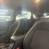 Hyundai Kona segunda mano Zaragoza en concesionario SZ Motor Miguel Servet Hyundai Kona segunda mano Zaragoza en concesionario SZ Motor Miguel Servet