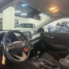 Hyundai Kona segunda mano Zaragoza en concesionario SZ Motor Miguel Servet Hyundai Kona segunda mano Zaragoza en concesionario SZ Motor Miguel Servet