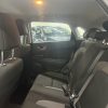 Hyundai Kona segunda mano Zaragoza en concesionario SZ Motor Miguel Servet Hyundai Kona segunda mano Zaragoza en concesionario SZ Motor Miguel Servet