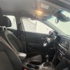 Hyundai Kona segunda mano Zaragoza en concesionario SZ Motor Miguel Servet Hyundai Kona segunda mano Zaragoza en concesionario SZ Motor Miguel Servet