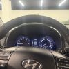 Hyundai Kona segunda mano Zaragoza en concesionario SZ Motor Miguel Servet Hyundai Kona segunda mano Zaragoza en concesionario SZ Motor Miguel Servet